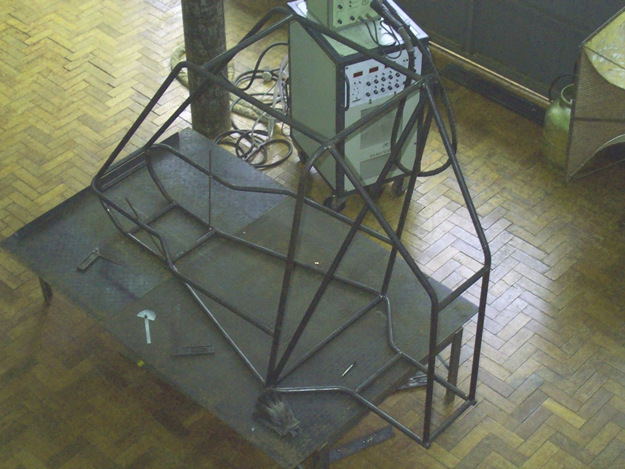 Imagem 18 de 24  -  311 kB